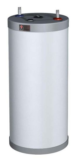 Бойлер ACV Comfort 160 (161 л, настенн/напольн., "бак-в-баке")