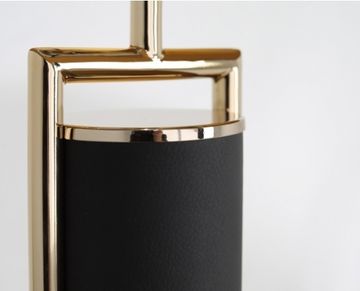 Светильник BAUHAUS TABLE LAMP by Castro