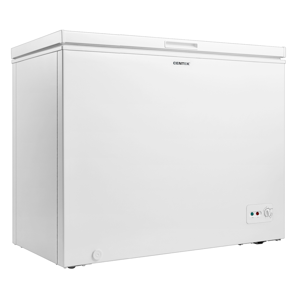 Морозильник Centek CT-1788