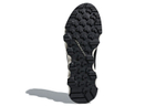 Кроссовки Adidas Terrex Cc (Женская размерная сетка)