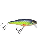 Воблер Шэд BUBA 95mm, цвет 103, 1 штука