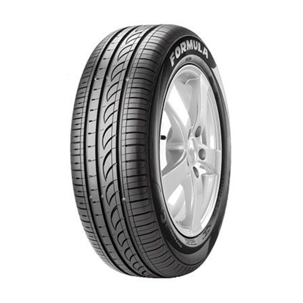 Легковая шина 185/65R15 92H Formula Energy XL Pirelli
