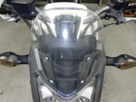 Honda NC750S 043939