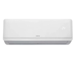 Lessar LS-H12KFE2/LU-H12KFE2