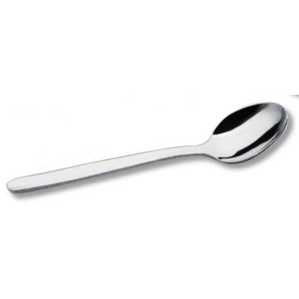 Ложка кофейная 10,4 см   Proff Cuisine [12]