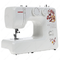 Швейная машина Janome sew Dream 510