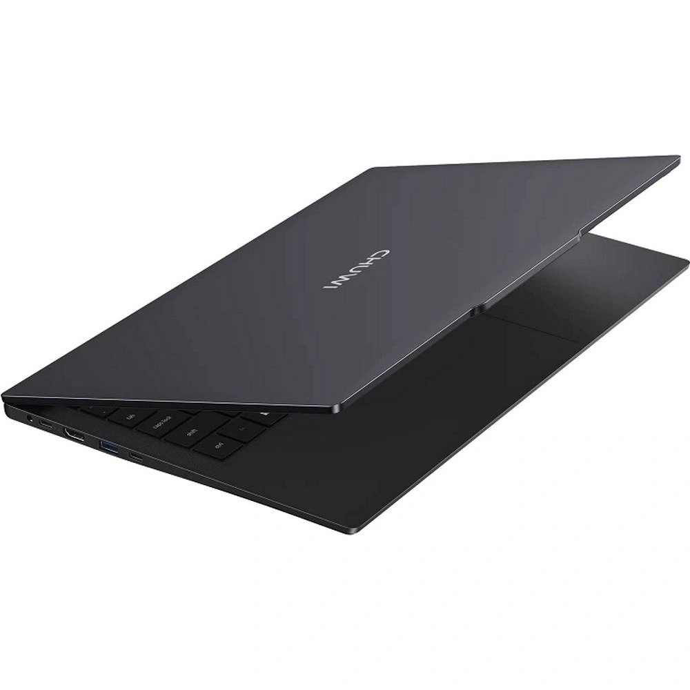 Ноутбук Chuwi CoreBook S CWI656-328N2N1PDMXS 15.6" Core i3 1220P 8Gb/256Gb SSD Win11 PRO Grey