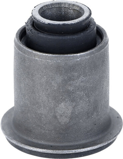 LEMFÃRDER - 3765101-LMI - Mounting, control/trailing arm - Povrat artikla narucenog iz Njemacke nije moguc.