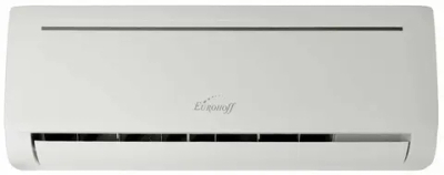 Сплит система Eurohoff EVR-07 I