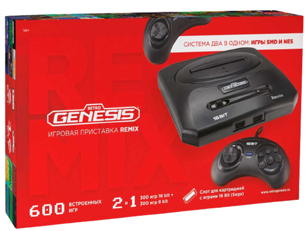 Приставка genesis retro 600 игр. Игровая приставка sega genesis gopher 2. Игровая консоль retro genesis 16 bit. Игровая приставка genesis retro 16 bit. Игровая приставка sega genesis 16 бит.