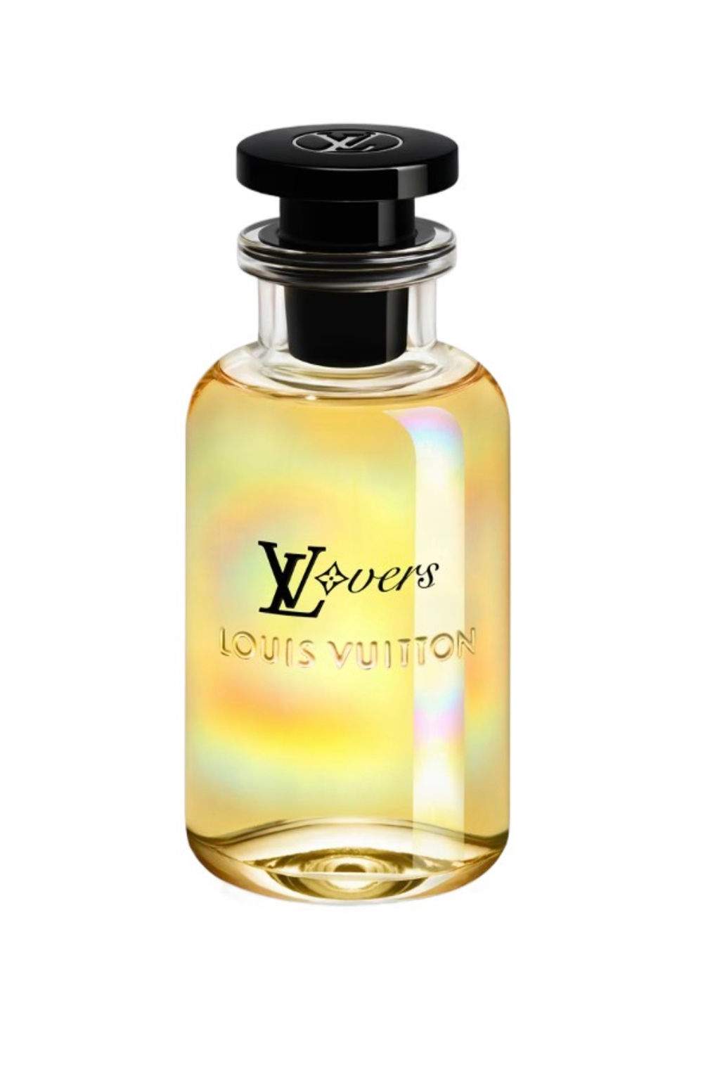 Louis Vuitton LV Lovers