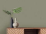 Обои 588235 Ideal 2 Victoria Stenova