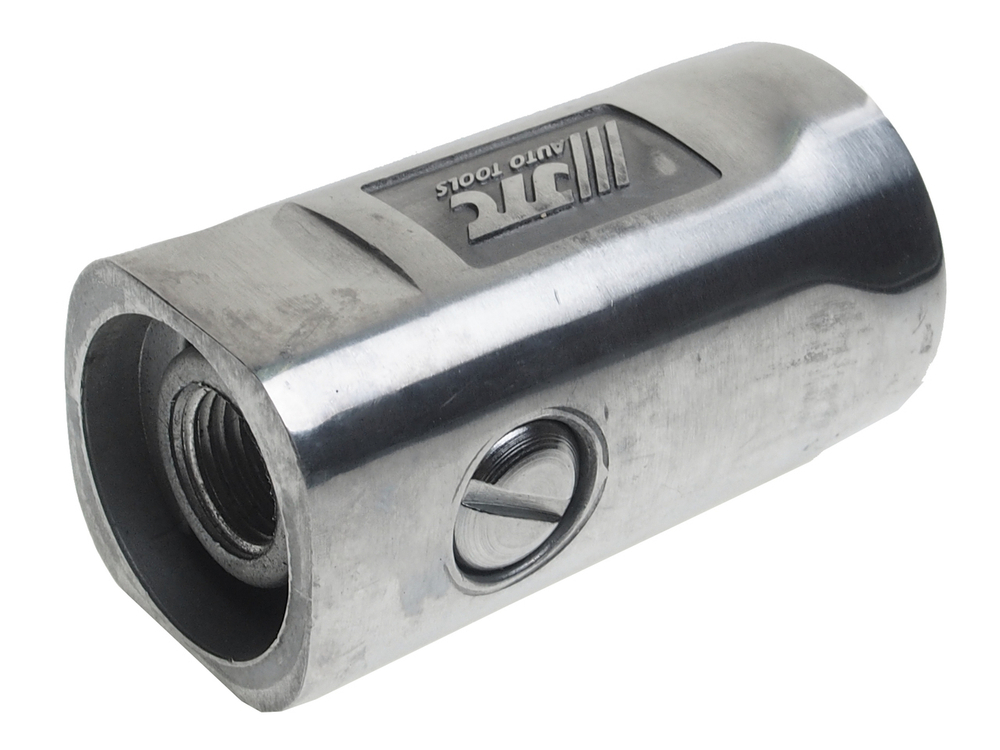 Ремкомплект для пневмотрещотки JTC-3405A (12) корпус JTC