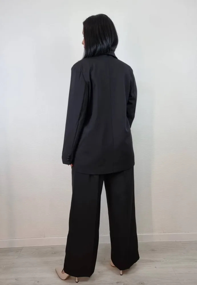 Костюм 01187 Fabrika