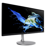 Монитор 34" Acer CB342CUsemiphuzx