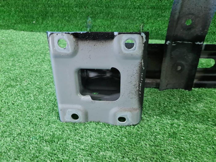 Усилитель задний Haval Jolion (2021-н.в.)