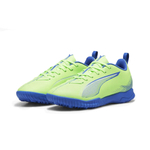 Детские бутсы PUMA ULTRA 5 PLAY TT Jr