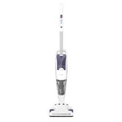 Паровой пылесос Tefal Clean & Steam Revolution VP7751WH