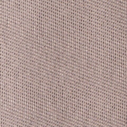 ткань шанель 2077-8