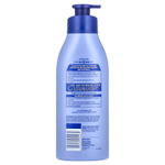 Nivea, Питательный лосьон для тела с маслом ши, 500 мл (16,9 жидк. унц.)