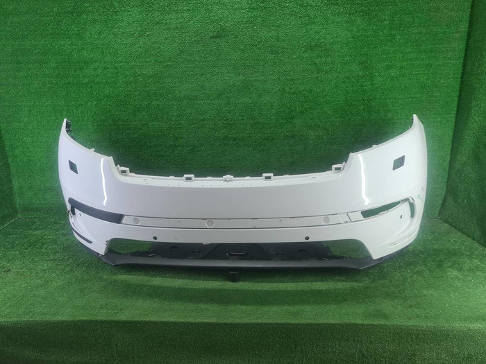 Бампер передний Range Rover Velar (2017-2023)