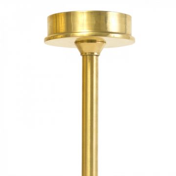 Люстра Puzzle Jonathan Adler