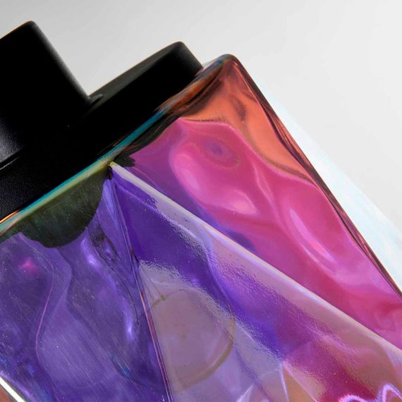 Подвесной светильник Odeon Light 4997/1