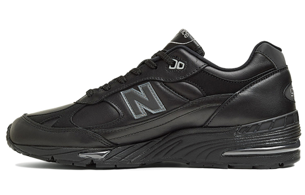 Кроссовки New Balance Nb 997 D