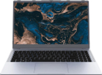 Ноутбук Digma Pro Parvus M  DN15R3-ADXW02  &lt;2002632&gt; Ryzen3 3200U/16/512SSD/WiFi/BT/Win11Pro/15.6"