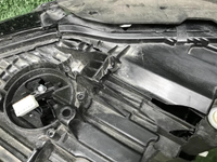 Битая Фара правая BMW X7 G07 (19-22) Laser Light