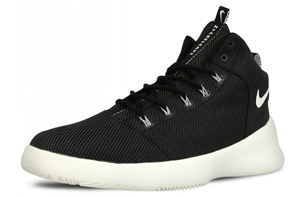 Кроссовки Nike Hyperfr3Sh Print N7