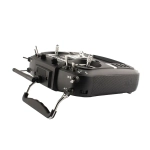 Аппаратура управления Radiomaster TX16S MK2 ELRS 2.4 (Mode 2) (Черный)
