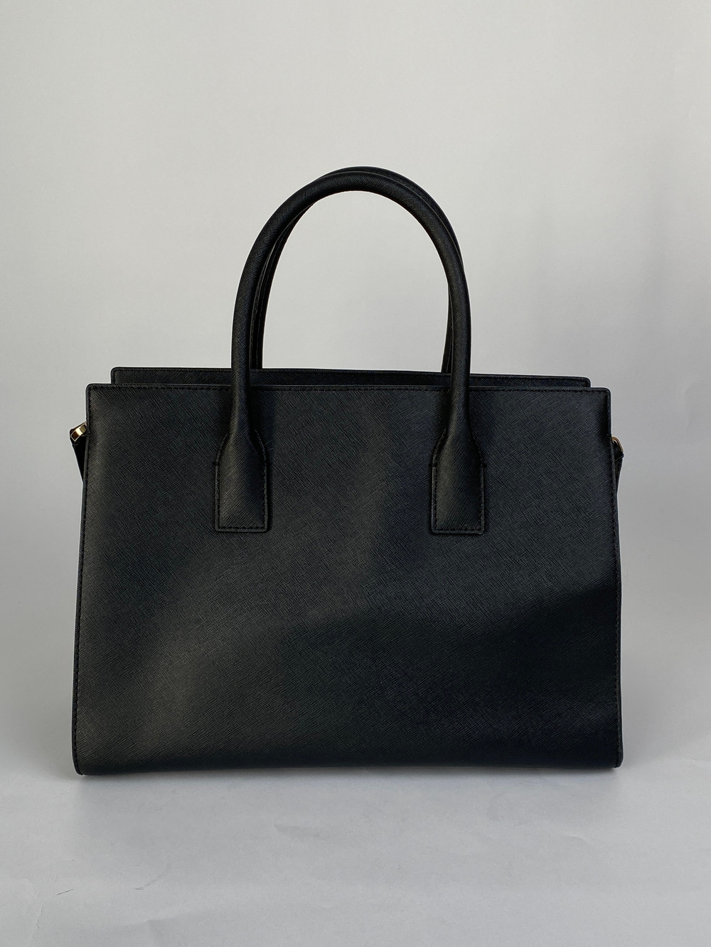 Сумка Kate Spade