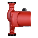 Насос циркуляционный Вихрь Ц-1Д/40 СТАНДАРТ