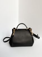 Сумка Dolce & Gabbana