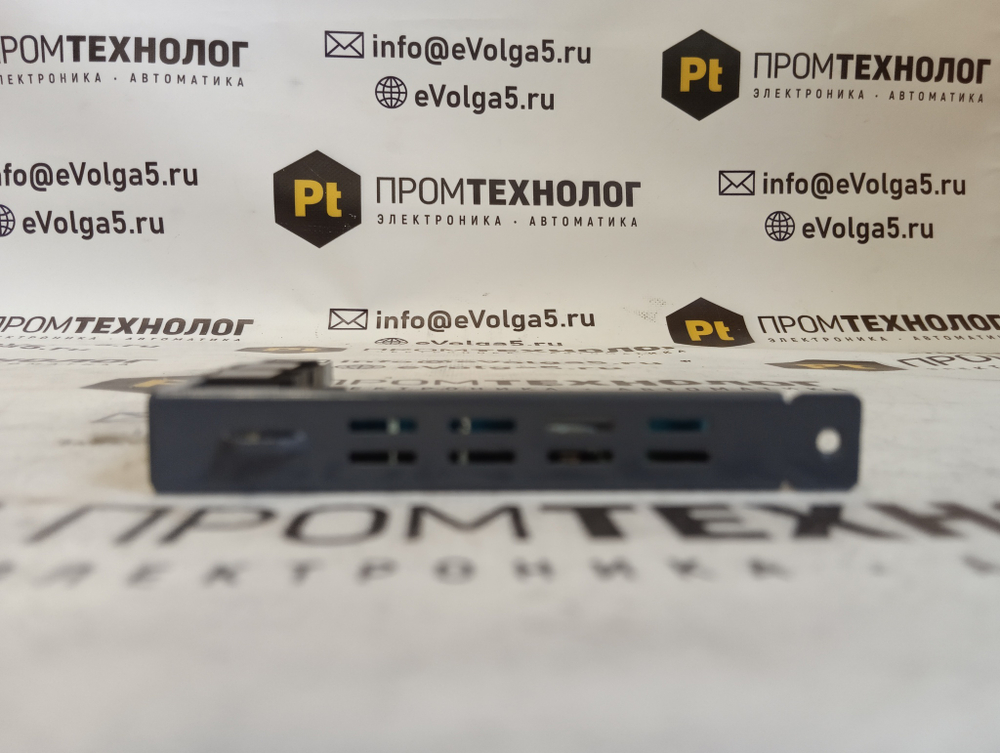 B&R Acopos 8AC112.60-1 Rev.H0 б/у