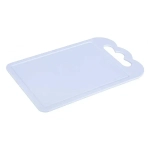 Доска разделочная Хозяюшка (305х5) средняя (комплект 20 шт)