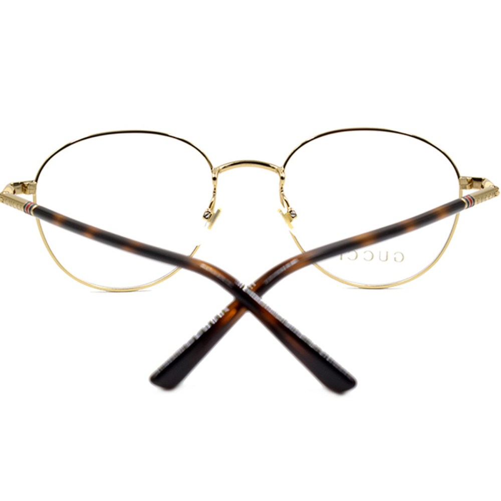 Очки GUCCI, GG0392O-003