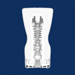 TENGA PREMIUM Мастурбатор Soft Case CUP