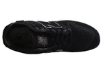 Кроссовки New Balance Nb 996