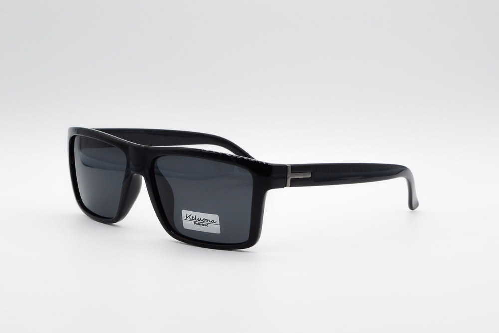 Изг. оправы Keluona 8706 c1