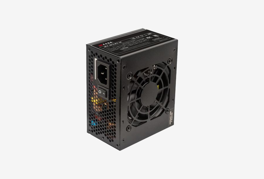 ACC-SFX500-80_0226601102155