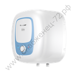 Водонагреватель Garanterm Zulu 15 O