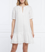 платье miriam MAX&amp;Co. - белый(722115)