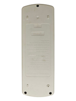 Пульт Daikin ARC433A50