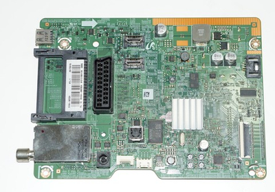 BN41-02358C BN94-03230A main board для Samsung UE32J5005AK
