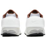 Кроссовки Nike, AT3152-100