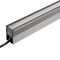 Светильник ART-LUMILINE-3351-1000-24W Warm3000 (SL, 120 deg, 24V) Arlight 027994(2)