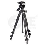 Falcon Eyes Silver line 414 3D-1