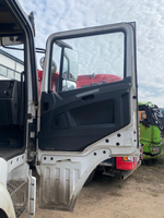 Shacman (Shaanxi) SX* 8x4 Самосвал SX331863366 (Дизельный, 12,5 л, 544 л.с., МТ)
